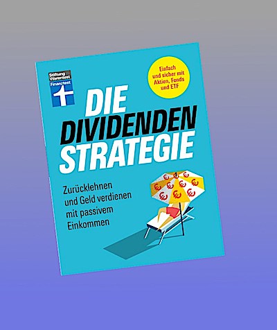 Die Dividenden-Strategie