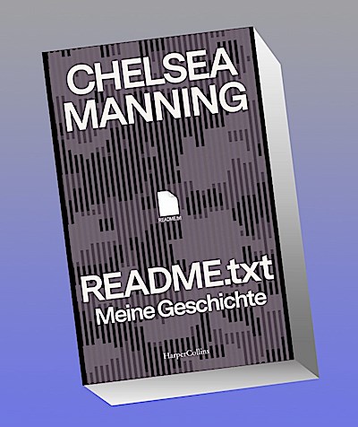 README.txt - Meine Geschichte