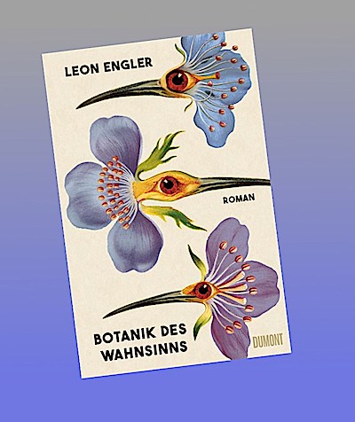 Botanik des Wahnsinns