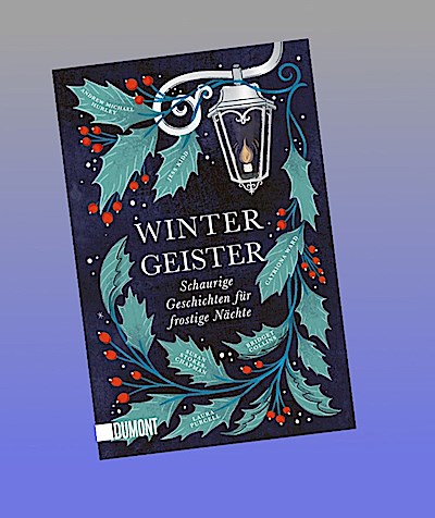 Wintergeister