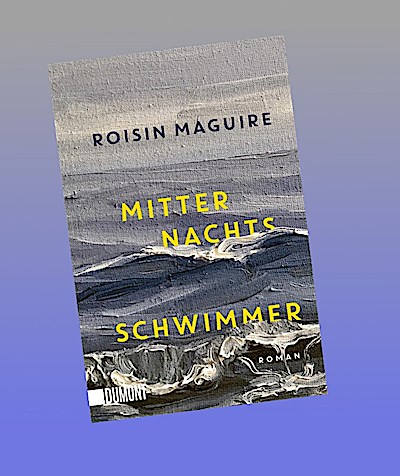 Mitternachtsschwimmer