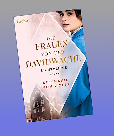 Die Frauen von der Davidwache