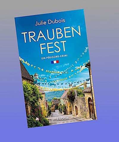 Traubenfest