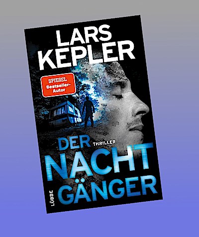 Der Nachtgänger