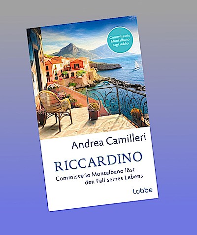 Riccardino