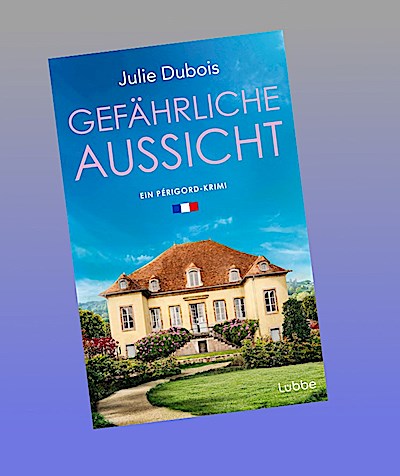 Gefährliche Aussicht