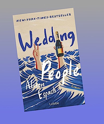 Wedding People