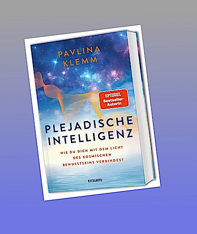 Plejadische Intelligenz