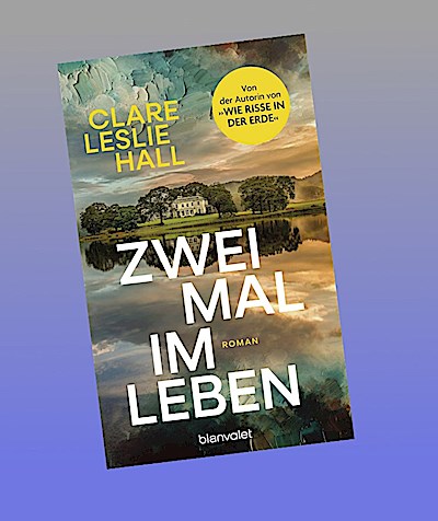 Zweimal im Leben