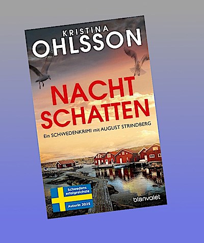 Nachtschatten