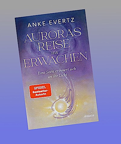 Auroras Reise ins Erwachen