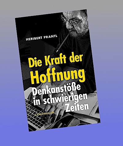 Die Kraft der Hoffnung