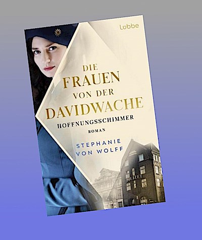Die Frauen von der Davidwache