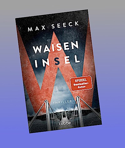 Waiseninsel