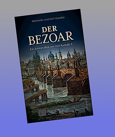 Der Bezoar