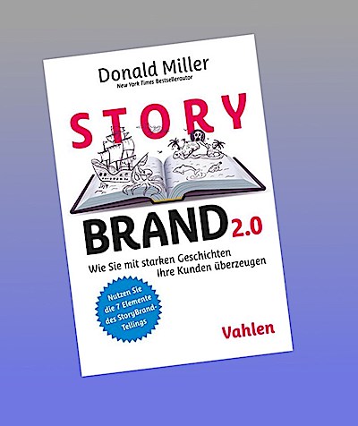 StoryBrand 2.0