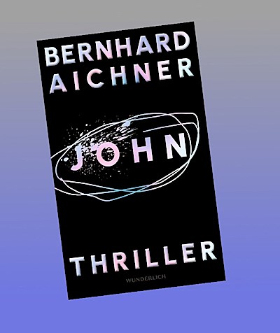 John