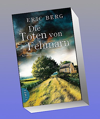 Die Toten von Fehmarn