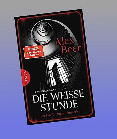 Die weiße Stunde