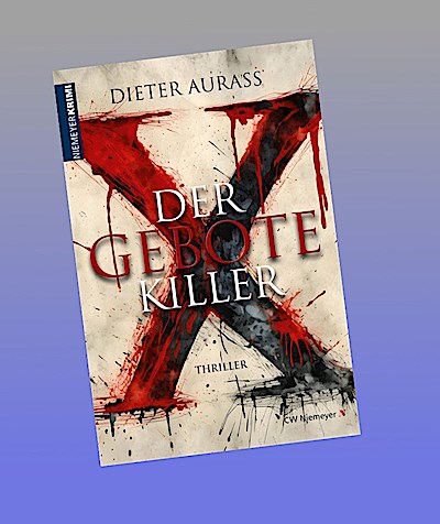 Der Gebote-Killer