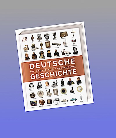 Deutsche Geschichte