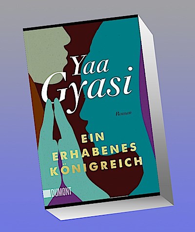 Ein erhabenes Königreich