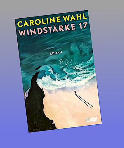 Windstärke 17
