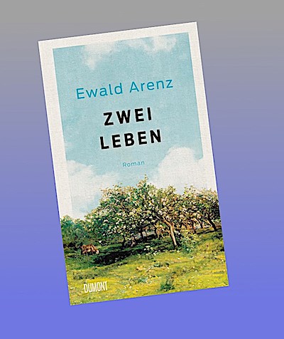Zwei Leben