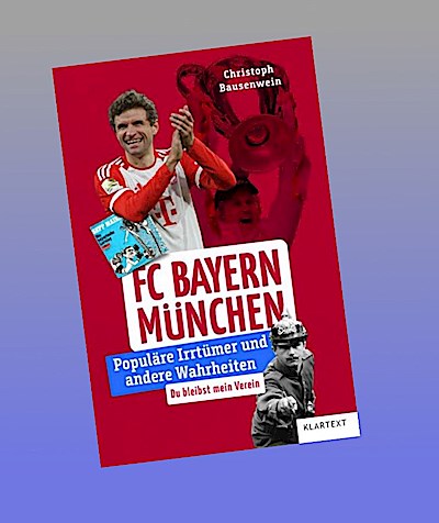 FC Bayern München