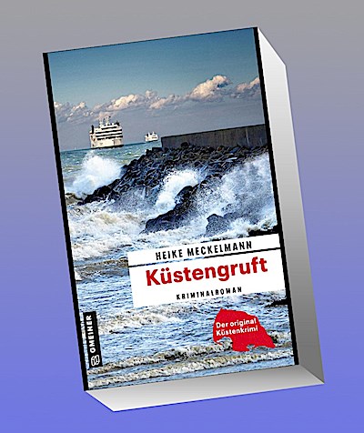 Küstengruft
