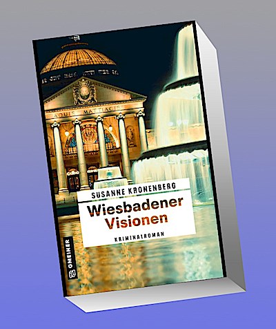 Wiesbadener Visionen