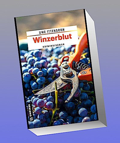 Winzerblut