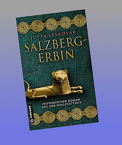 Salzbergerbin