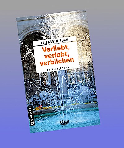 Verliebt, verlobt, verblichen