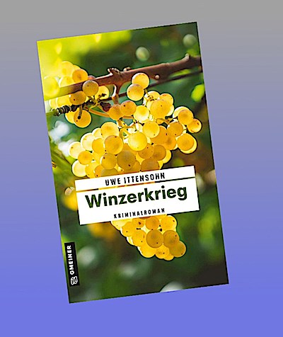 Winzerkrieg