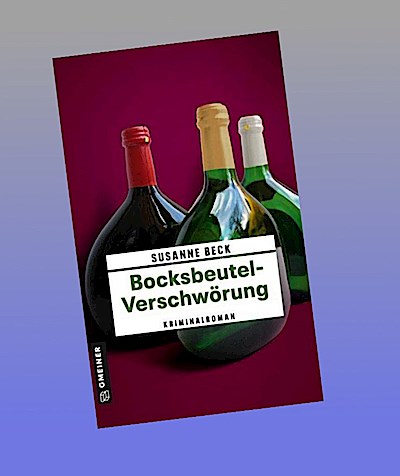 Bocksbeutel-Verschwörung