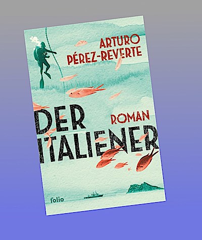 Der Italiener