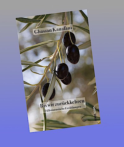 Bis wir zurückkehren