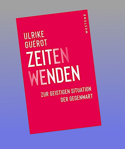 ZeitenWenden