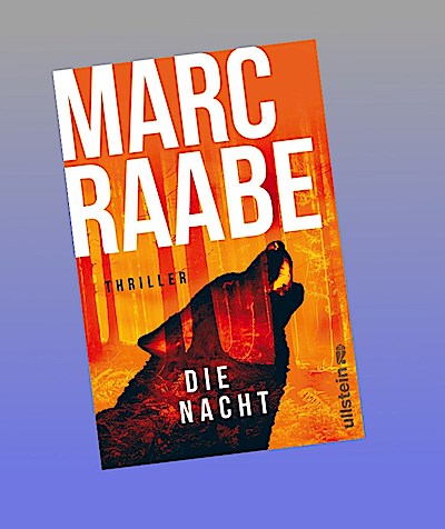 Die Nacht