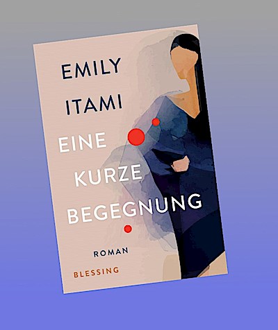 Eine kurze Begegnung