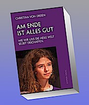 Am Ende ist alles gut