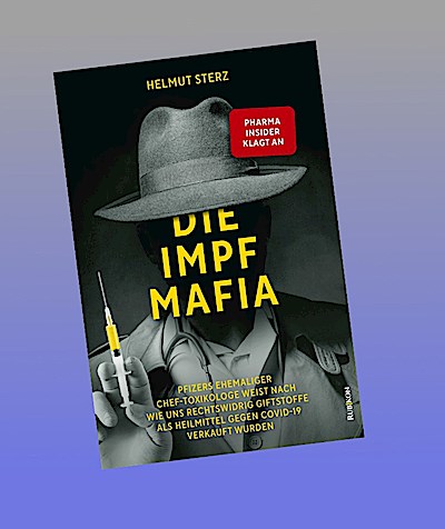 Die Impf-Mafia