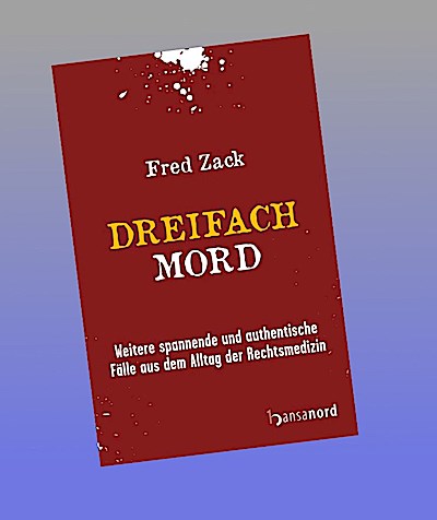 Dreifachmord