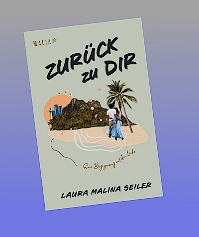 Zurück zu Dir