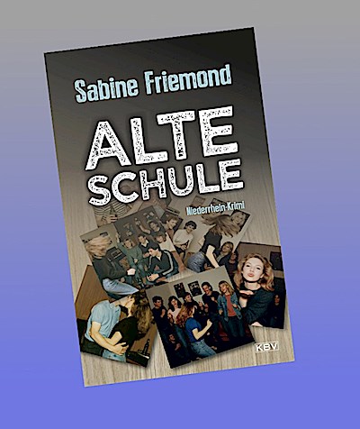 Alte Schule
