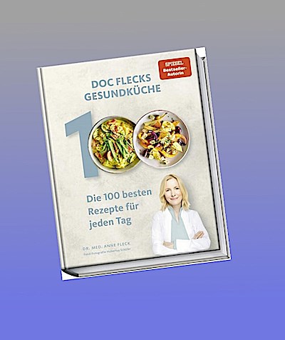 Doc Flecks Gesundküche