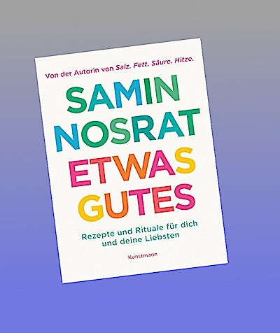 Etwas Gutes