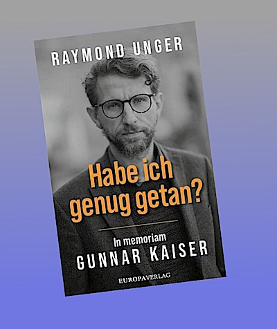 Habe ich genug getan?