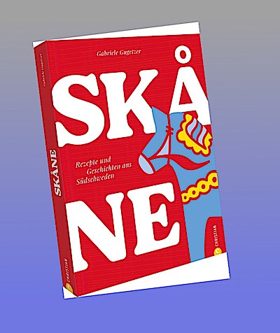 Skåne